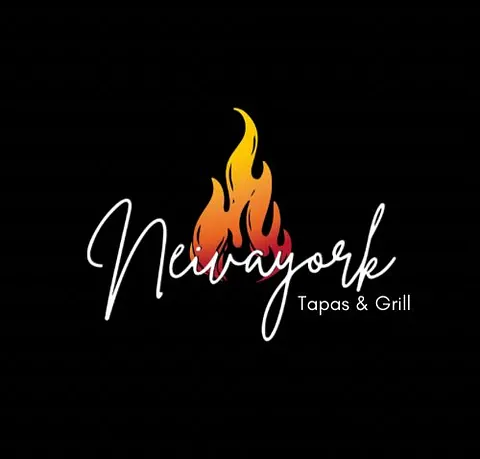 Neivayork Tapas & Grill