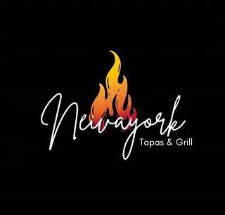 Neivayork Tapas & Grill